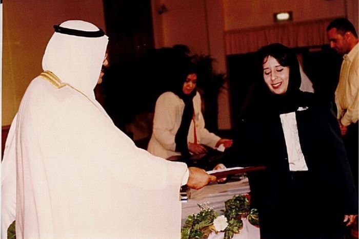 Scanned event photograph 018