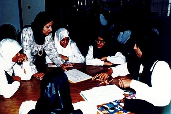 Scanned event photograph 024