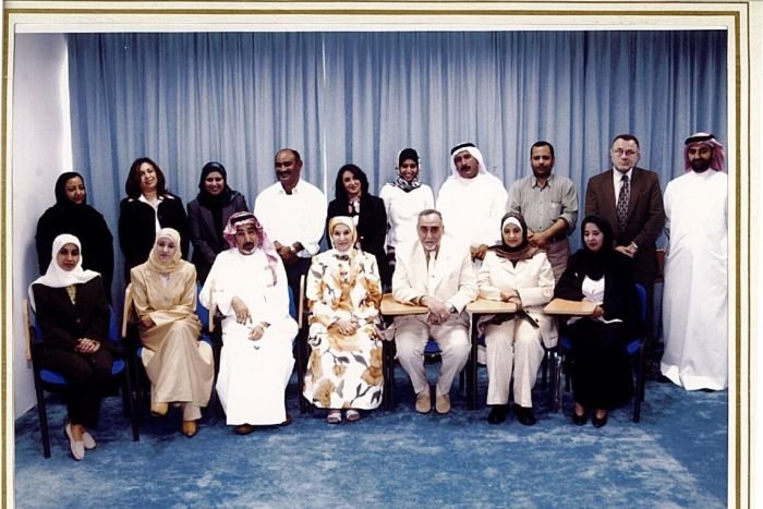 Scanned event photograph 037