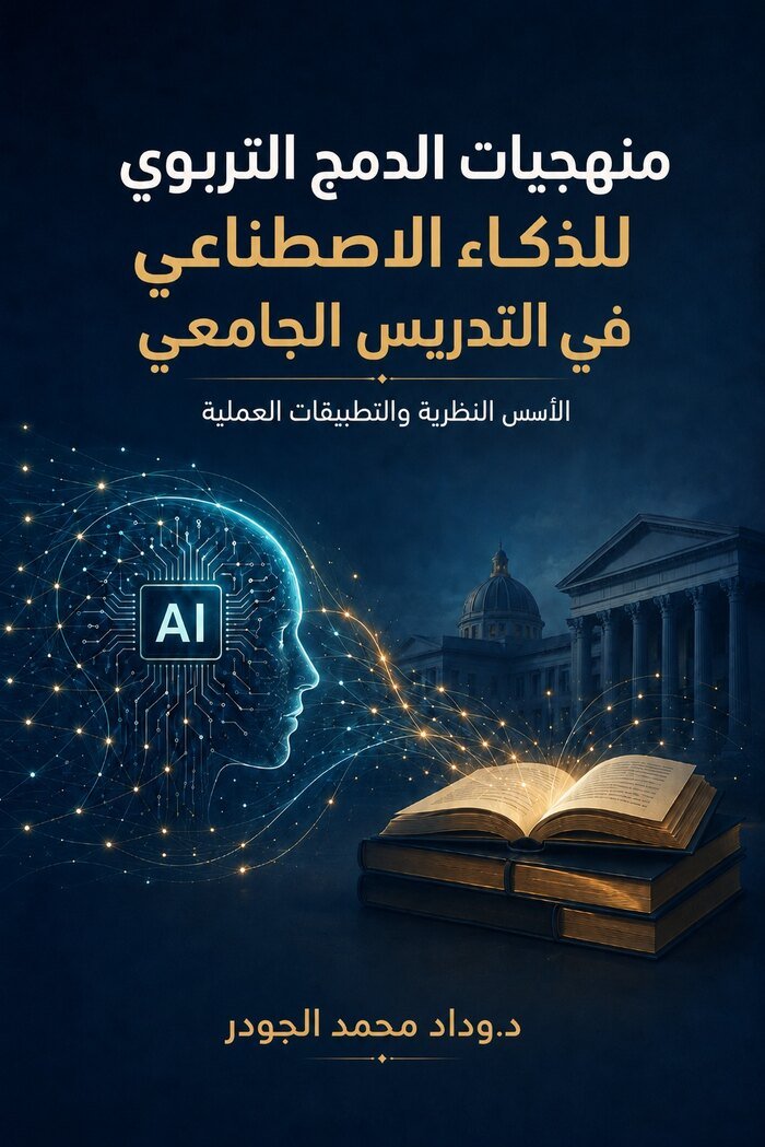 Pedagogical Integration Methodologies for AI in University Teaching